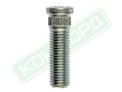 ������� �������� ��������/������ M12x1.50 | Dorman | 610254.1 6102541 ����