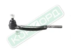 ���������� ������� ������ M16 CEIS30 | CTR | CE0268 CE0268 ����
