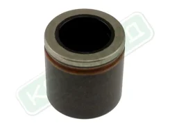 ������� ��������� �������� OD-50.8�� | Carlson | 7869 7869 ����