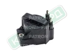 ������� ��������� | Patron | PCI1152 PCI1152 ����