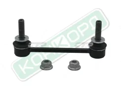 ������ ������������� ��������� CLG26 | CTR | CL0095 CL0095 ����