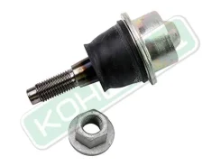 ������� ����� ������ (Aluminum) | General Motors | 19256481 19256481 ����