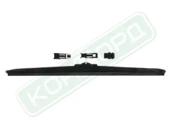 ����� ���������������� 20� (500mm) ������ | ANCO | 3020 3020 ����