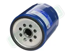 ������ �������� | ACDelco | PF1218 PF1218 ����