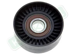 ����� ���������� ����� 70 mm (89144) | Gates | T38018 T38018 ����