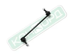 ������ ������������� ��������� | VTR | FO3907S FO3907S ����