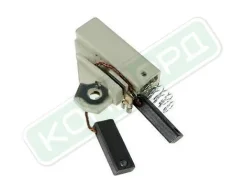 ٸ������ ���� ���������� | Cargo | 131915 131915 ����