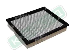 ������ ��������� Cirrus/Stratus 95-00 | Patron | PF1521 PF1521 ����