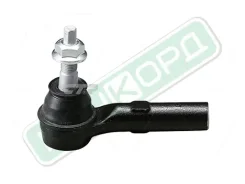 ���������� ������� ����� CECR5L | CTR | CE0859L CE0859L ����