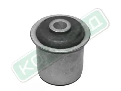 ����������� ������� ��������� ������ ������ � ������ ZJ 14.6x58x72.4 | VTR | CR0201R CR0201R ����
