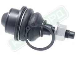 ������� ����� ������ (Steel) | Febest | 3220Esclf 3220ESCLF ����