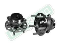 ������� ������� ������ | GSP | 9400072 9400072 ����