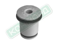 ����������� ������� ������� ������ �������� ZJ 14.6x58x66.4 | VTR | CR0102R CR0102R ����