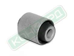 ����������� ����������� ������ ������ �������� | VTR | CR0208R CR0208R ����