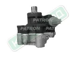 ����� �������������� | Patron | PPS137 PPS137 ����