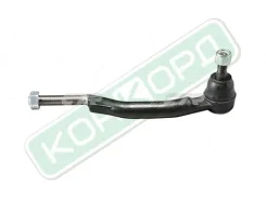 ���������� ������� ����� M16 CEIS29 | CTR | CE0265 CE0265 ����