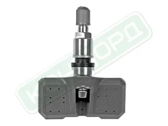 ������ �������� ��� 433 MHz FM | Dorman | 974061 974061 ����