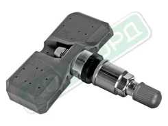 ������ �������� ��� 315 MHz | Chrysler | 68001696AA 68001696AA ����