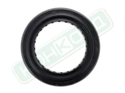 ������� ������� ������� ����� WJ | Spicer | 35938 35938 ����
