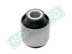 ����������� ����������� ������ ������ �������� | VTR | CR0207R CR0207R ����