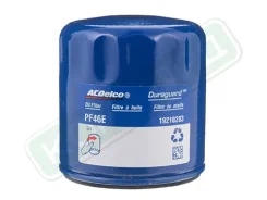 ������ �������� | ACDelco | PF46E PF46E ����