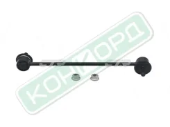 ������ ������������� ��������� CLKD8 | CTR | CL0240 CL0240 ����