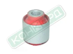 ����������� �������������� ����������� ������ ������ �������� | VTR | CR0207RP CR0207RP ����