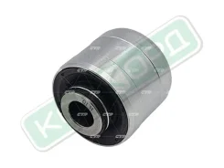 ����������� ������ CBCR7 | CTR | CB0025 CB0025 ����