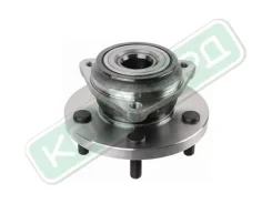 ������� ��������� ������ WJ | Iljin | IJ123039 IJ123039 ����