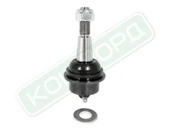 ������� ����� ������ (��� �������, ��� ������� Steel) Tahoe 00-16 | Delphi | TC1642 TC1642 ����