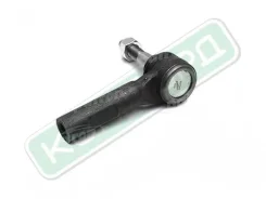 ���������� ������� Durango 00-03 RWD | Patron | PS1255 PS1255 ����