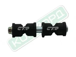 ������ ������������� ��������� � ����� 65�� CLG34 | CTR | CL0101 CL0101 ����