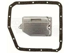 ������ ���� � ���������� ������� (��������� ���������) | Cob-Web | A13-FLK01-CW 11152D ����
