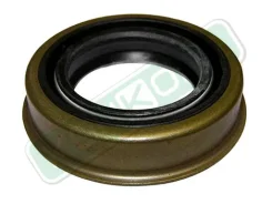 ������� �������� �������� �������� Mod.231 | Crown | 83503147 83503147 ����