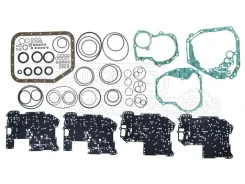 ����������� ������, ��� ������� | STK | R5A-OHK01-STK 13501B ����
