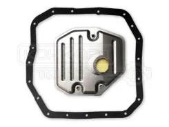 ������ ���� � ���������� ������� (��������� ���������) | Cob-Web | K11-FLK03-CW | SF9059 SF9059 ����