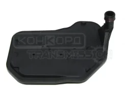 ������ ���� | MV-Parts | 4L6-FLT05-MV MVFILT13 ����