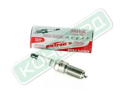 ����� ��������� (Double platinum) | Patron | SPP003P SPP003P ����