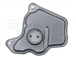������ ���� | MV-Parts | JF1-FLT41-MV | Mvfilt46 MVFILT46 ����