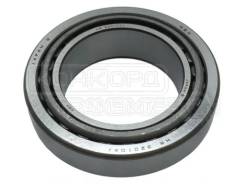 ��������� ���������� (50x80x20) | NSK | A6G-BRG11-NS HR32010XJ ����