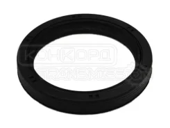 ������� ������� ���������� (37x47x6) | Rosteco | 21811 | A6L-OLS04-RT 21811 ����