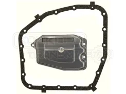 ������ ���� � ���������� ������� (���������) | Cob-Web | A24-FLK01-CW 11206A01 ����