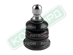 ������� ����� ������� Trailblazer 02-09 | Patron | PS3321 PS3321 ����