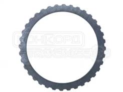 Inter Milano Voltec Hyper SN