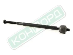 ���� ������� | Mevotech | GES80646 GES80646 ����