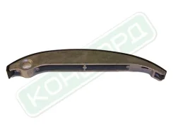 ������ ���������� ���� ��� | Cloyes 2.7 98-07 EE0 | 95403 95403 ����