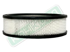������ ��������� S10 Blazer -94 | Sakura | A1860 A1860 ����
