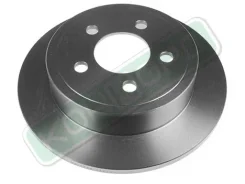 ���� ��������� ������ KJ | Blue Print | ADA104308 ADA104308 ����