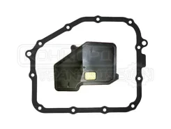 ������ ���� � ���������� ������� (������. ) | Cob-Web | U54-FLK03-CW-M 11301ASR ����