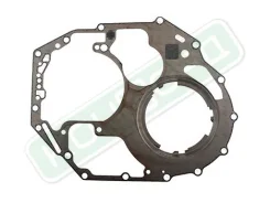 ��������� ������� | OEM | DPO-GSK13-OE 210958 ����
